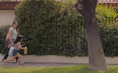 18禁止入内 - V4.7.7